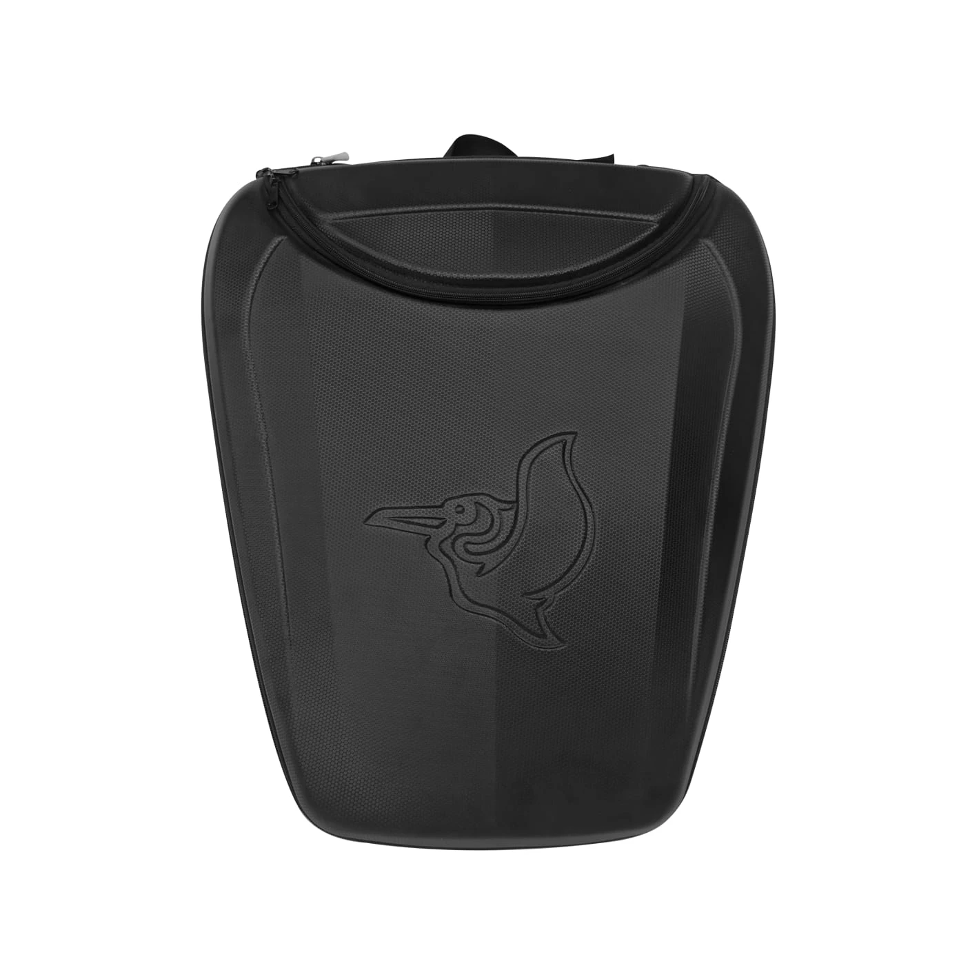 Exopod 24 L Kayak Storage Compartment - Image 3