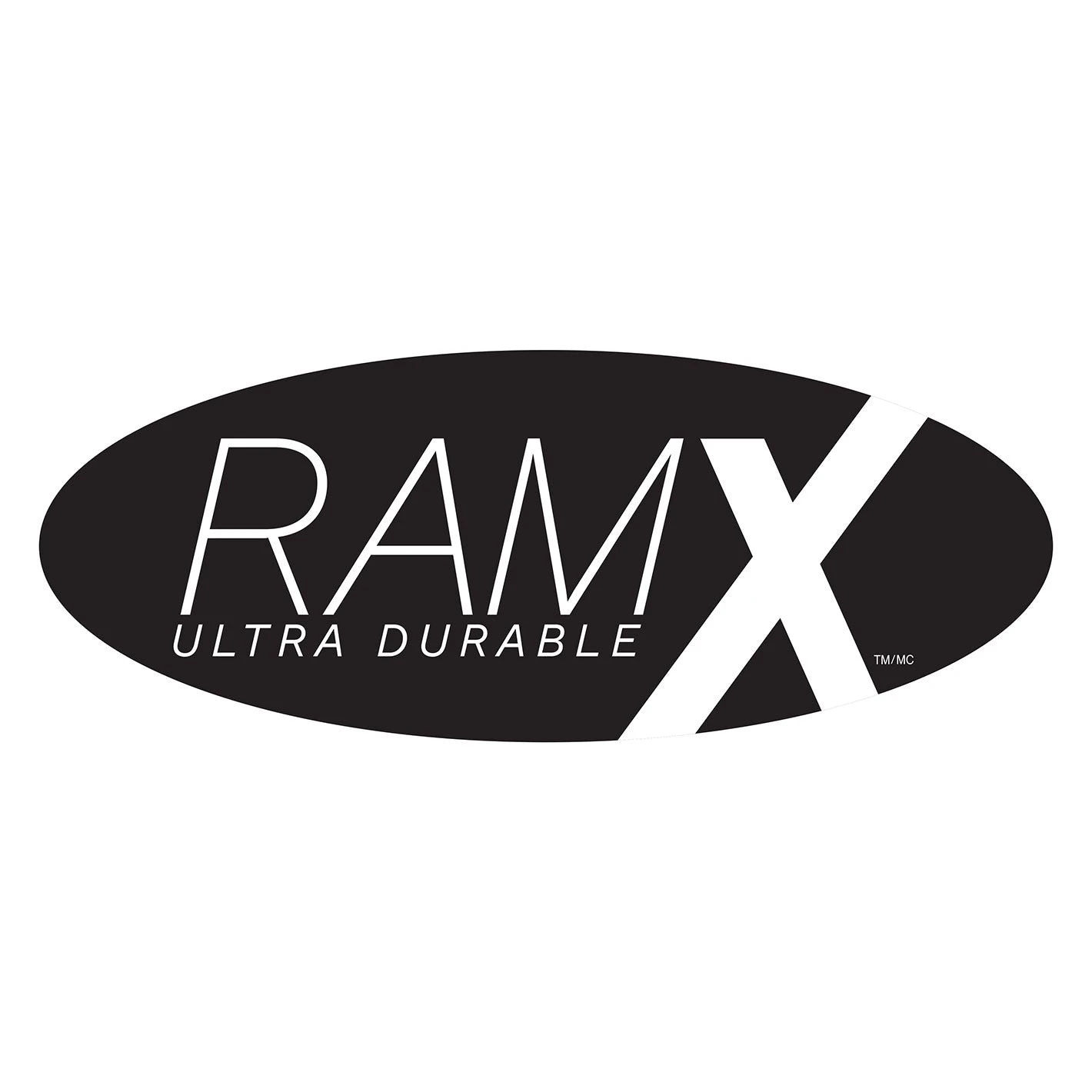 Monaco Pedal Boat - Image 8