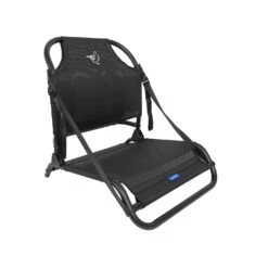 Pelican Sport Ergocoast XP Portable Seat