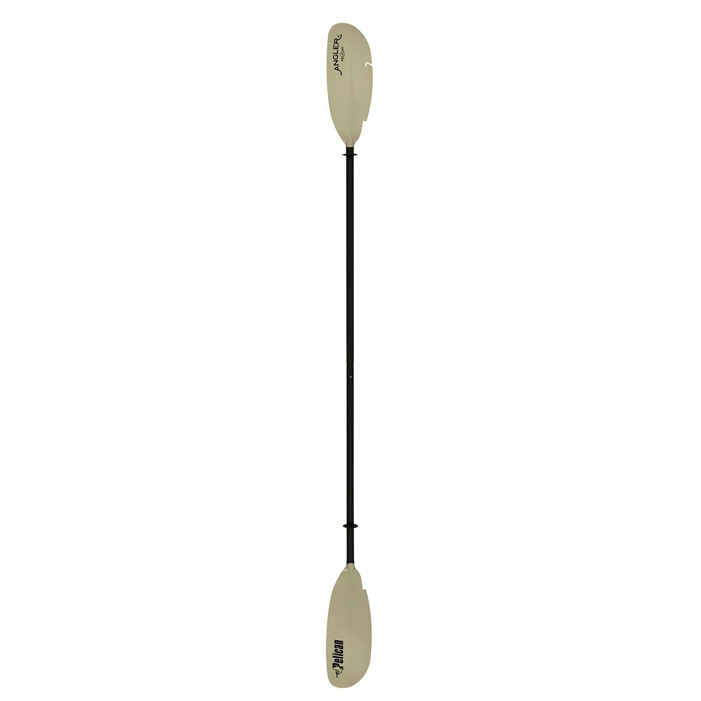 Pelican Sport Poseidon Angler Fishing Kayak Paddle 250 Cm (98.5") - Image 7