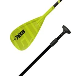Vate Sup Paddle 180-220 Cm (70"-87")