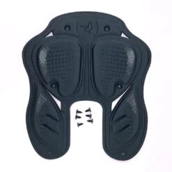 Pelican Sport ERGOFIT G3 LWT