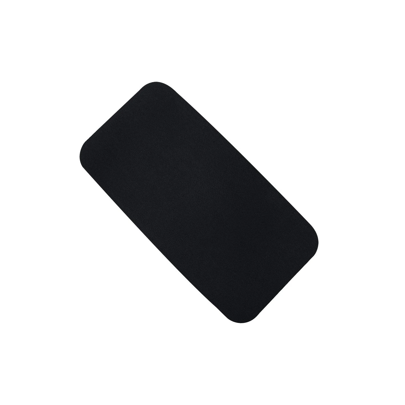 Pelican Sport Premium Knee Pad For KV Kayak - Image 2