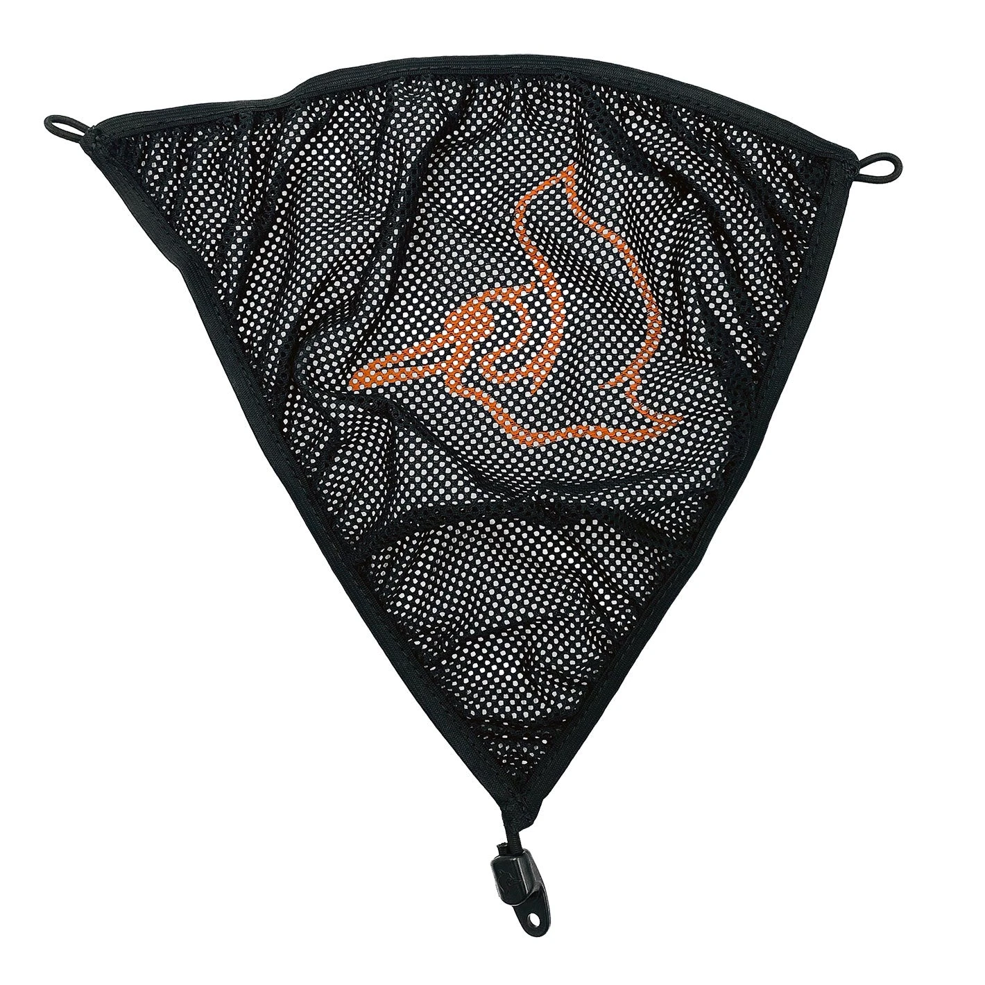 Pelican Sport KW12 Mesh Tankwell - Image 2