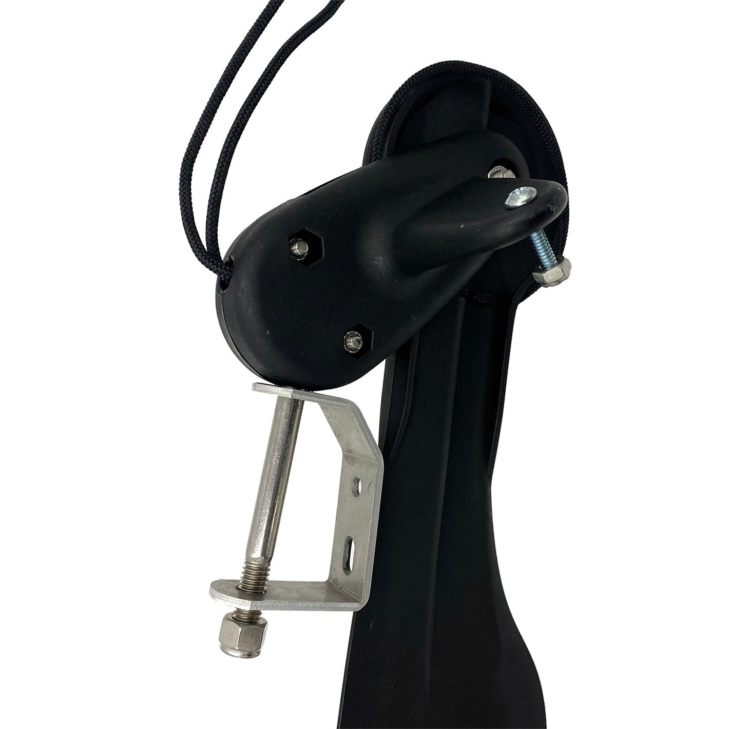 Pelican Sport Kayak Rudder - Image 3