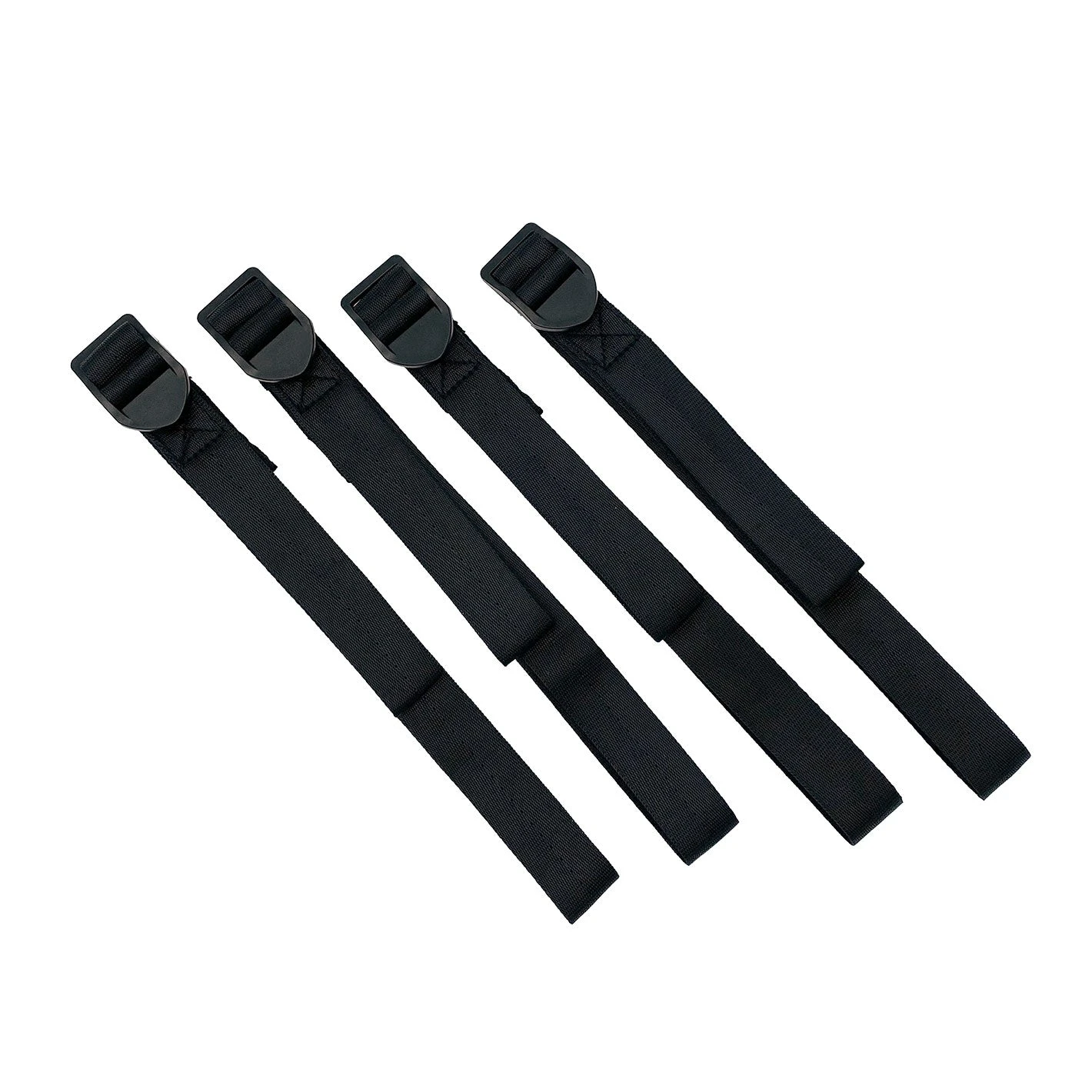 Pelican Sport ERGOCOAST Strap Adjustment - Image 2