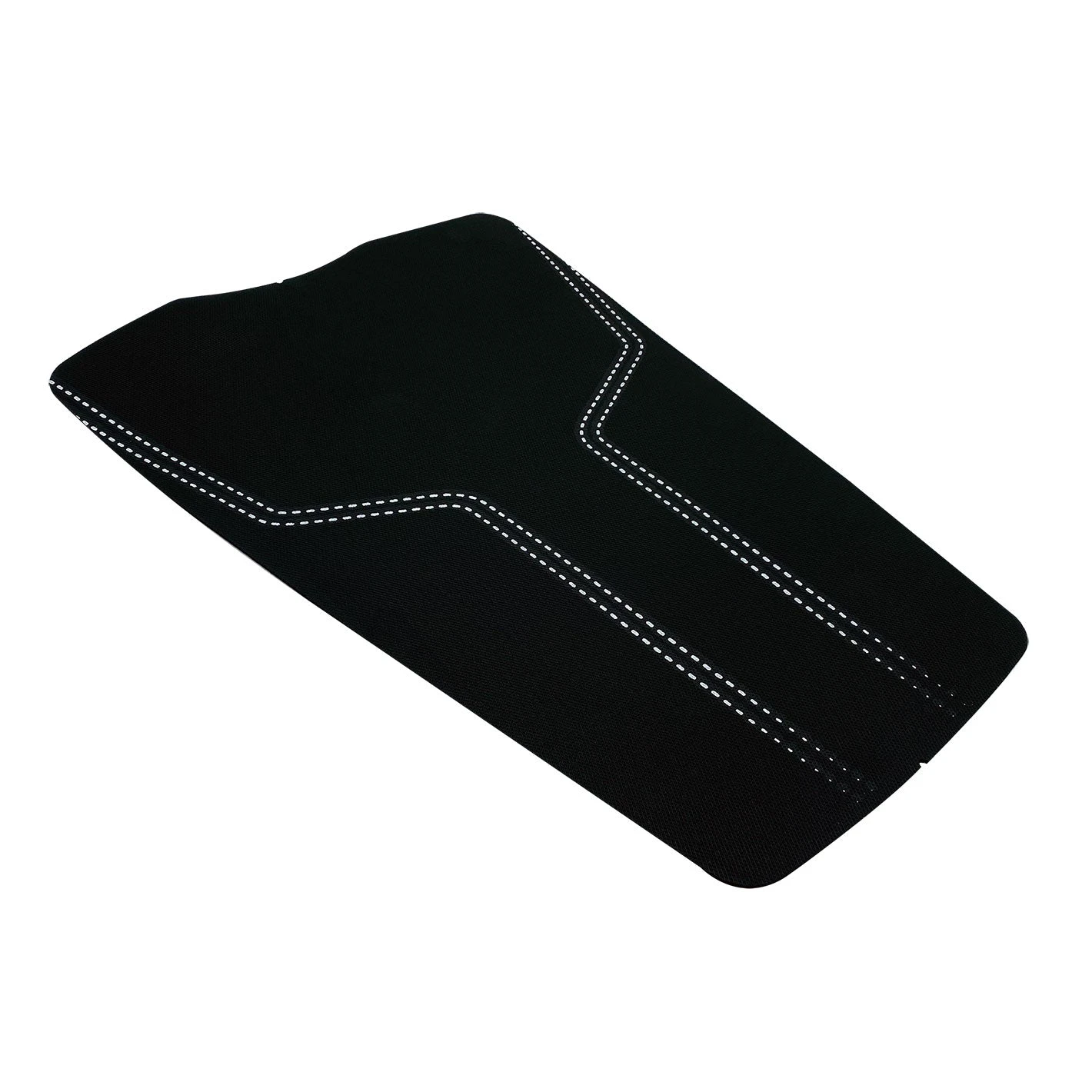 Pelican Sport Kayak Non Slip Pad