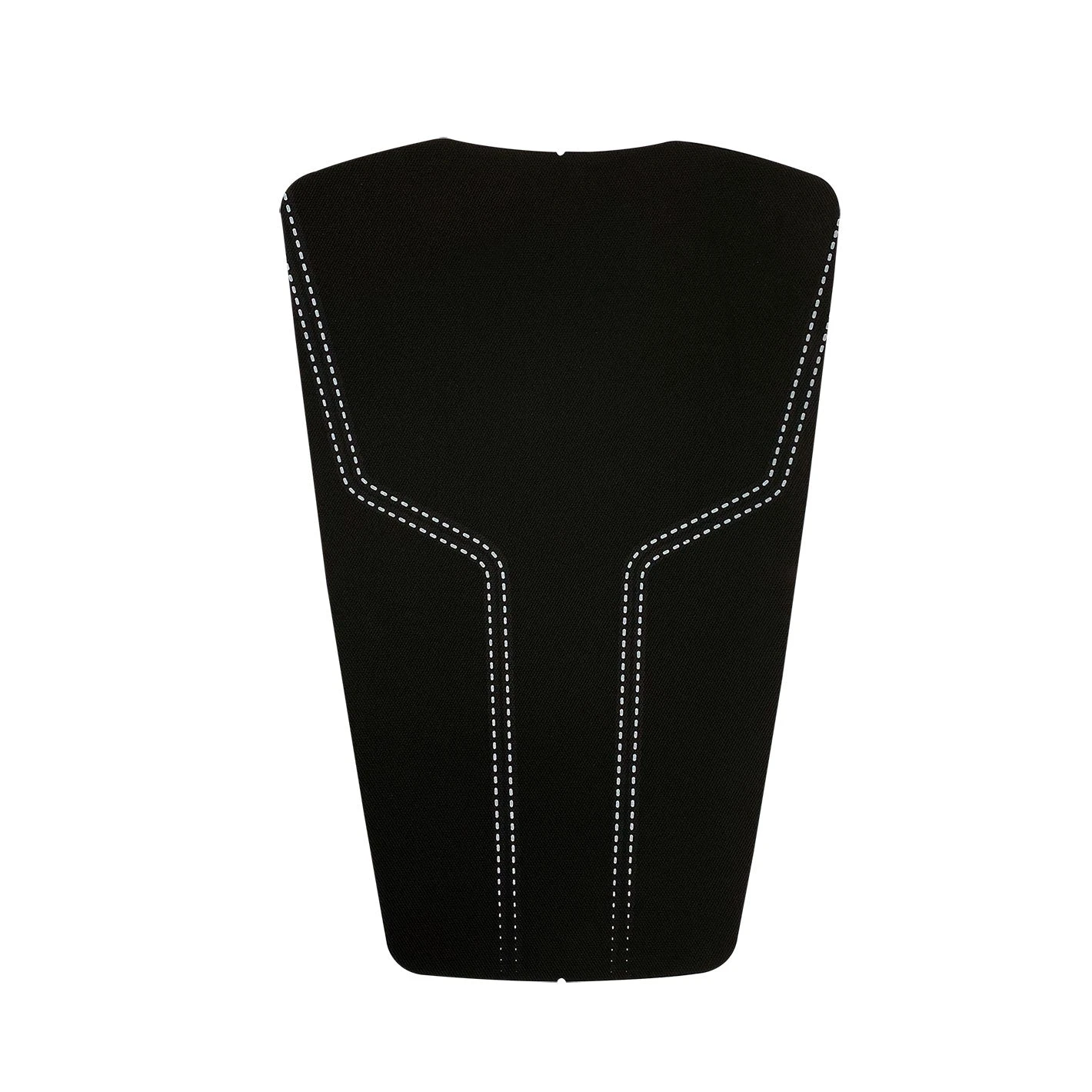 Pelican Sport Kayak Non Slip Pad - Image 2