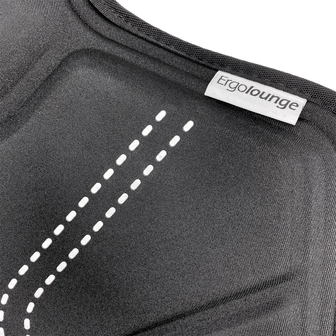 Backrest Kayak Ergolounge - Image 5