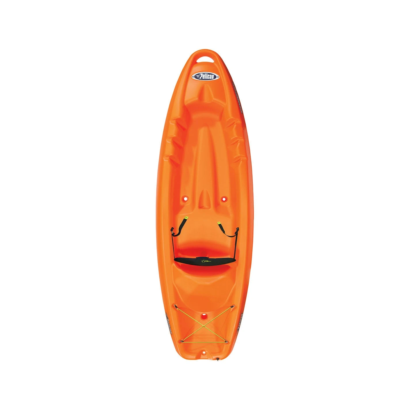 Sonic 80X Kids Kayak - Image 2