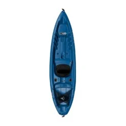 Challenger 100 Angler Fishing Kayak