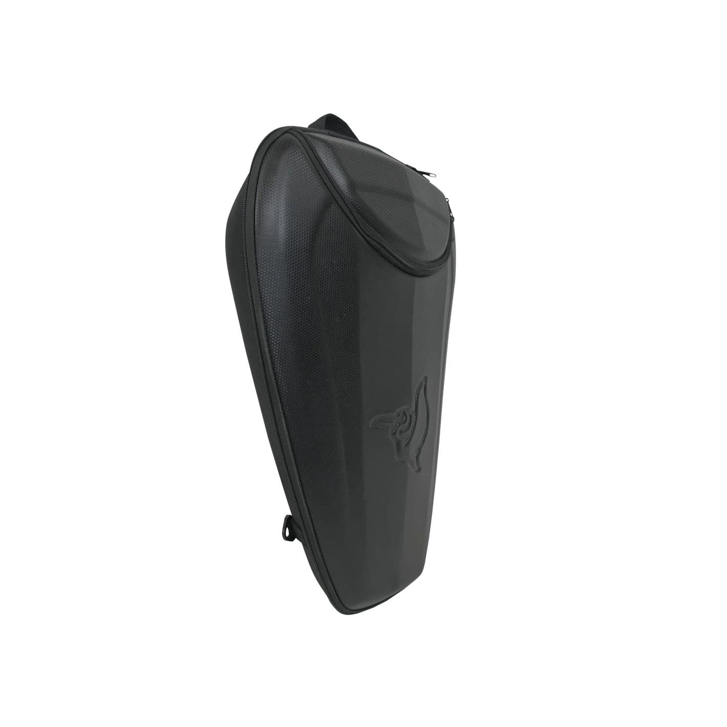 Exopod 17 L Kayak Storage Compartment