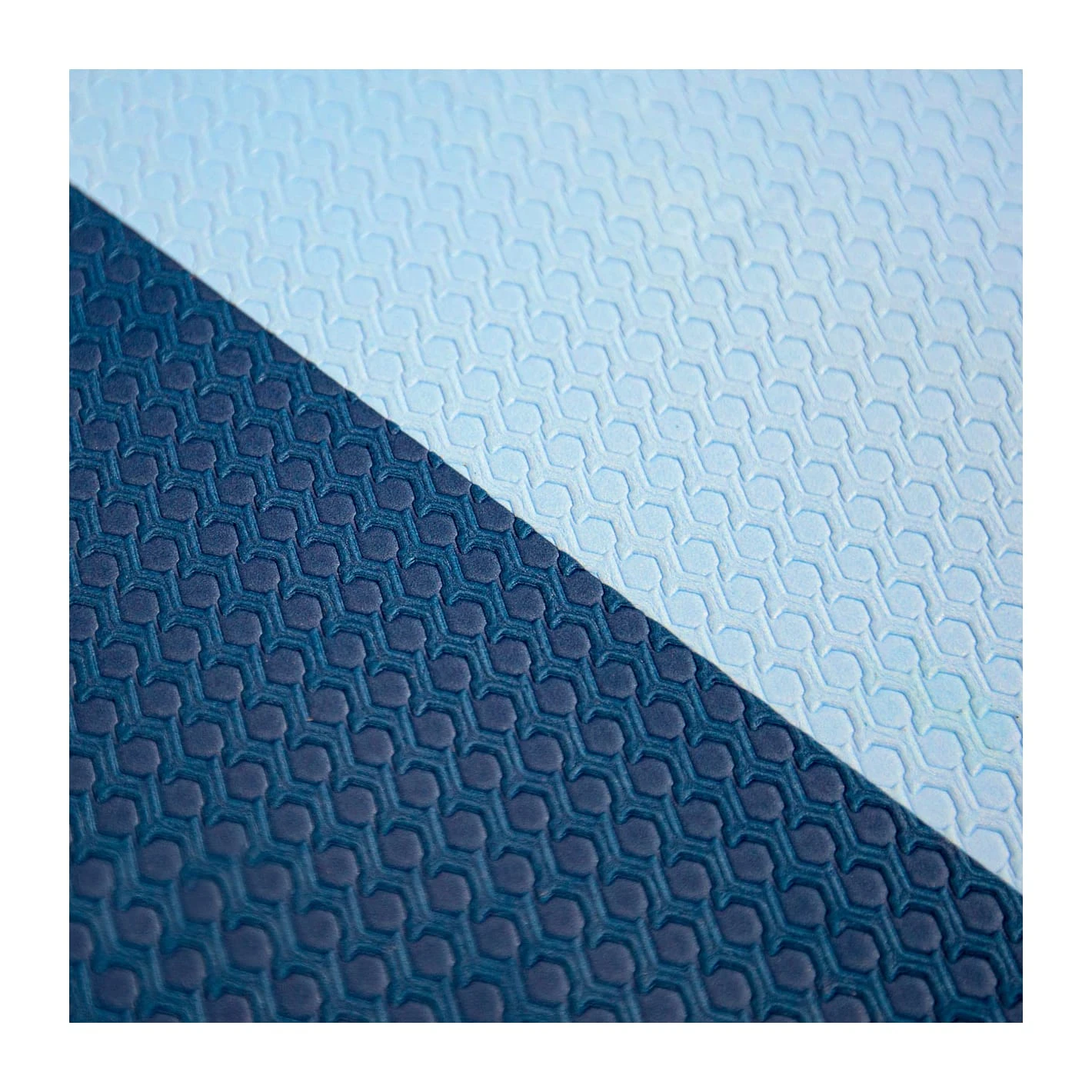 SHUBU Lūnr Inflatable Paddle Board - Image 5