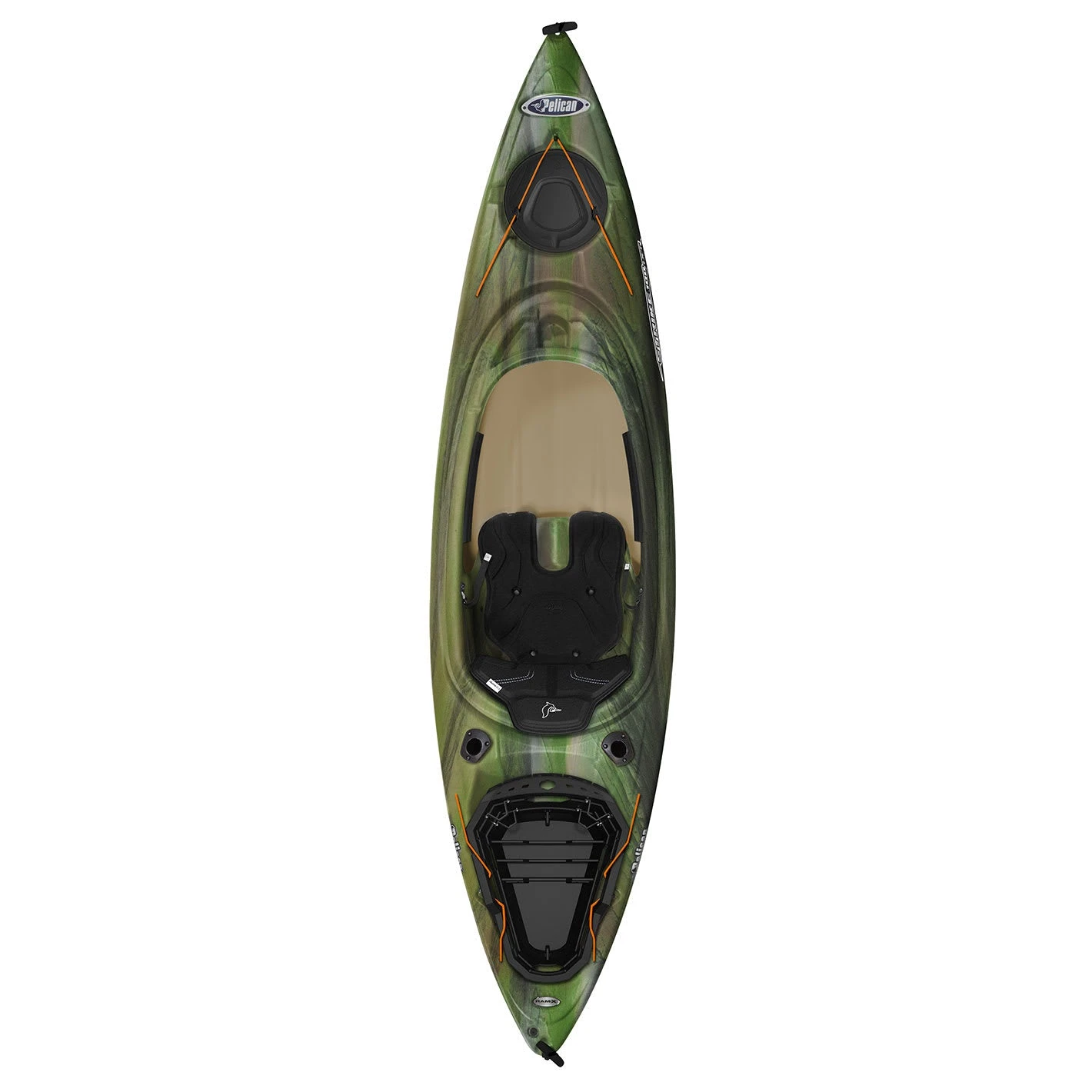 Kayak Strike 100NXT - Image 2